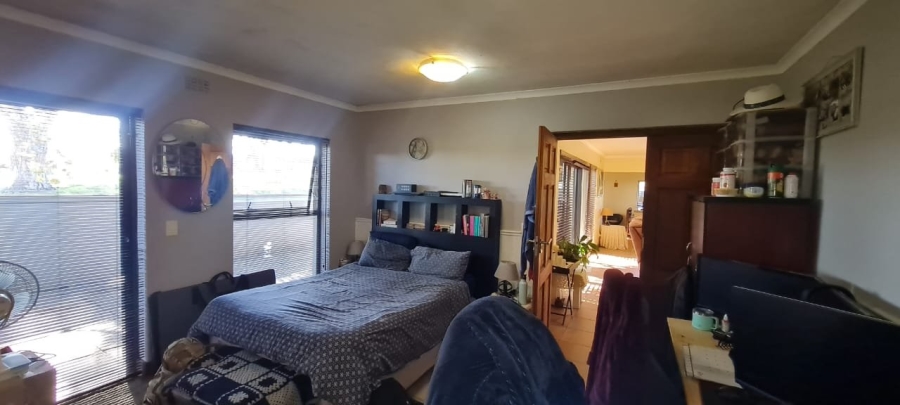 3 Bedroom Property for Sale in Jagtershof Western Cape